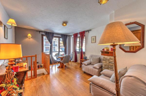 Casa Julie - CIR COURMAYEUR 0157 -